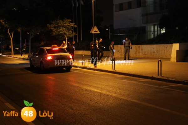 fire in yaffa jnsak 0614 (9).JPG